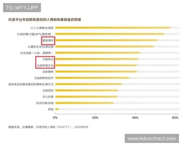 2026年最受欢迎的ag百家乐论坛，实用攻略与高手经验分享