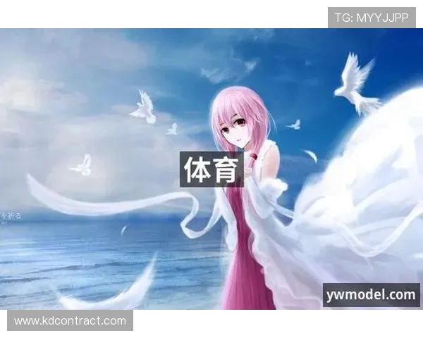 PA体育视讯打造专业体育赛事直播平台满足不同球迷的多样化观看需求