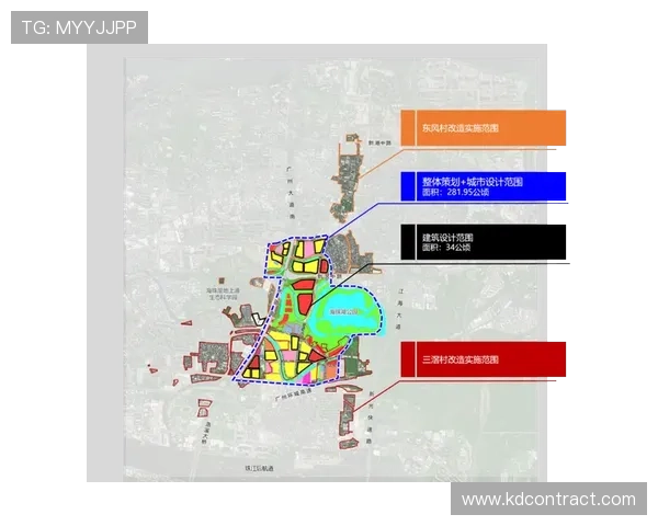 ag视讯中心提升玩家互动体验的创新方案探讨