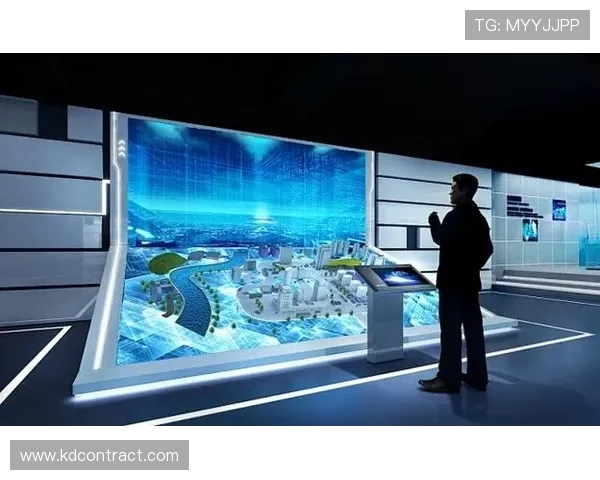 K8体育视讯：实时互动功能提升用户观赛沉浸感与参与感