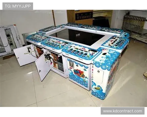 信誉良好的在线百家乐平台，为玩家打造专业、公平、透明的游戏环境