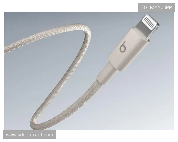 如何在苹果设备上快速免费下载安装凯发客户端确保安全稳定