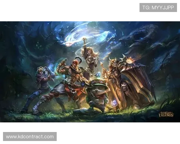 快速注册AG真人账号的实用技巧让你轻松成为游戏平台的正式会员