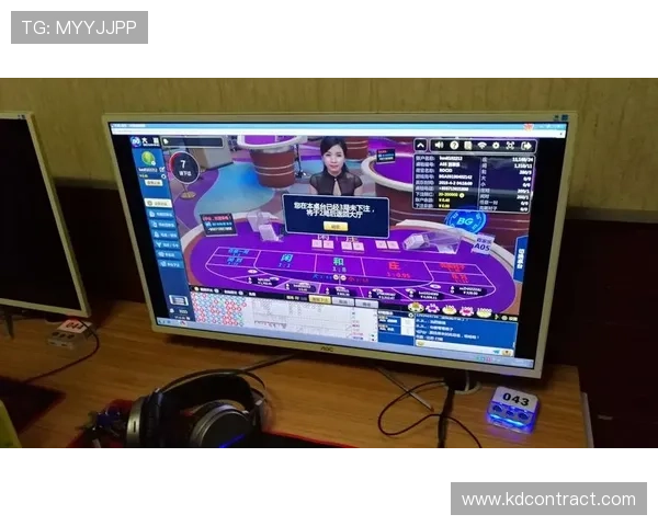 揭秘百家乐路子图怎么看助你分析牌局走向与盈利机会