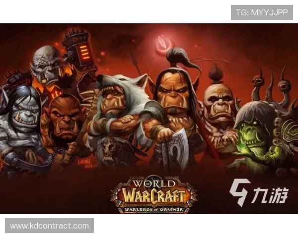 欧博官网下载官方渠道，确保每一次下载的安全与可靠