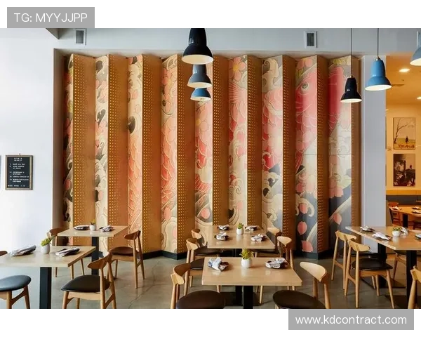 洛杉矶娱乐城：享受高品质的餐饮、娱乐和休闲设施，打造完美的假期体验