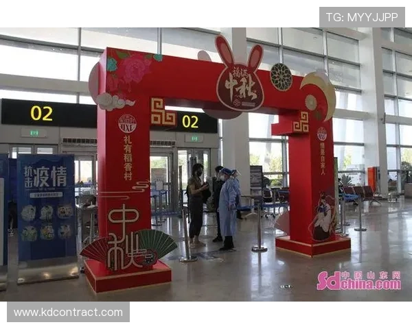 牡丹娱乐城：专业服务打造尊贵体验，让每位宾客都感受到家的温暖