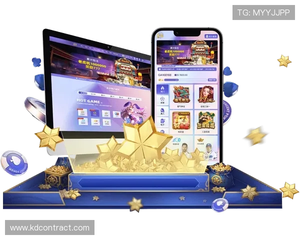 皇冠真人直营优惠活动不断，豪礼天天送，打造玩家理想的娱乐休闲场所