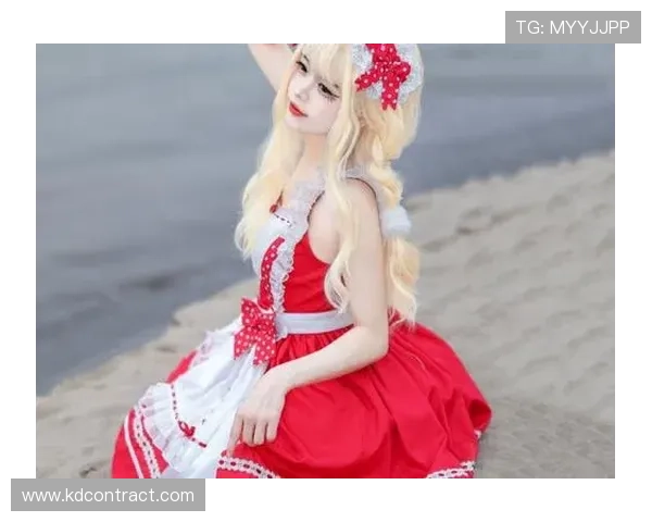 最新真人cosplay图集全景呈现多样角色造型细节还原度极高的视觉盛宴