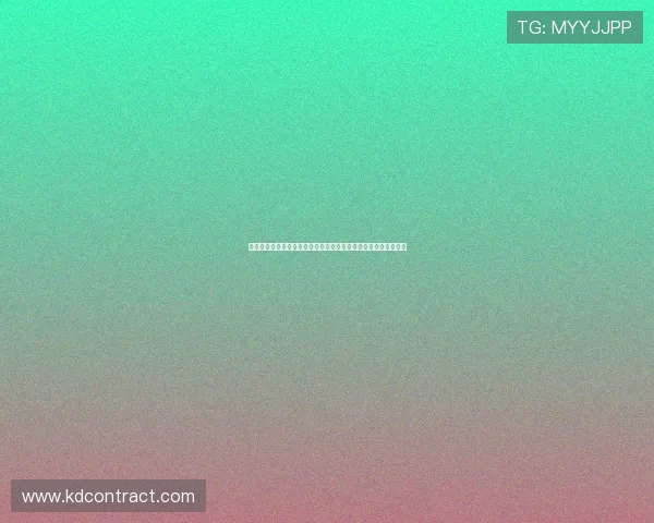 世界杯焦点：约旦与阿根廷比赛中的战术安排与打法特点详细分析