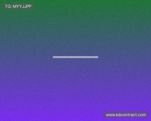 澳门太阳城体育博彩攻略：世界杯期间如何科学投注提升中奖率，实用技巧全攻略
