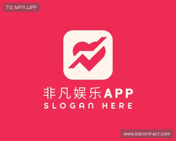 知道非凡娱乐app